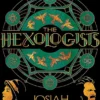 The Hexologists