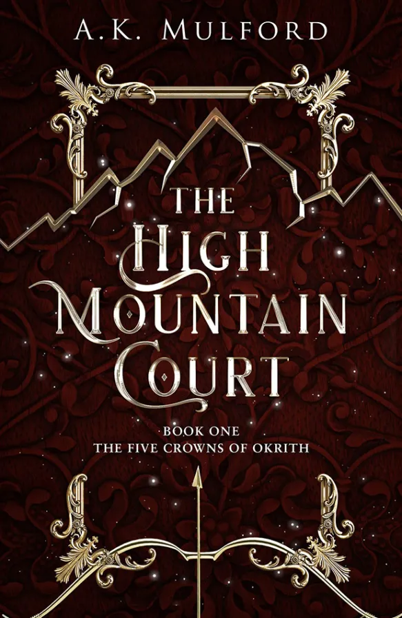 The High Mountain Court