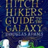 The Hitchhiker's Guide to the Galaxy