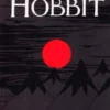 The Hobbit