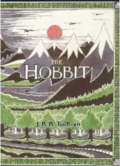 The Hobbit