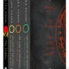 The Hobbit & The Lord of the Rings Box Set