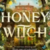 The Honey Witch