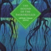 The Hound of the Baskervilles