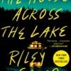 The House Across the Lake