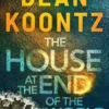 The House at the End of the World