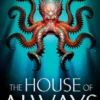 The House of Always