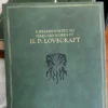 The H.P. Lovecraft Experience Deluxe Gift Set