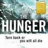 The Hunger