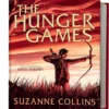 The Hunger Games