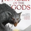 The Hunger of the Gods