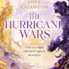 The Hurricane Wars