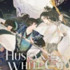 The Husky and His White Cat Shizun 1