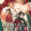 The Husky and His White Cat Shizun 5