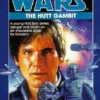 The Hutt Gambit