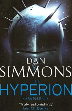 The Hyperion Omnibus