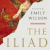 The Iliad