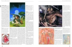 The Illustrated Encyclopedia of Mythology of the World
