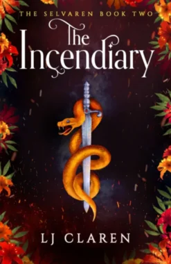 The Incendiary