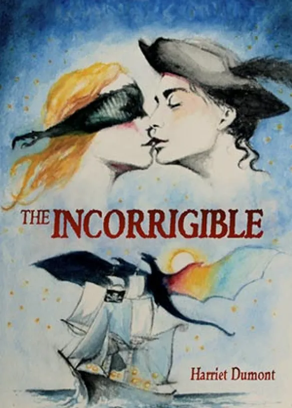 The Incorrigible