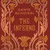 The Inferno
