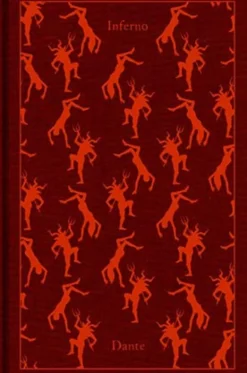 The Inferno