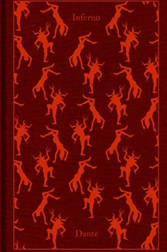 The Inferno