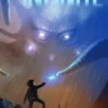 The Infinite