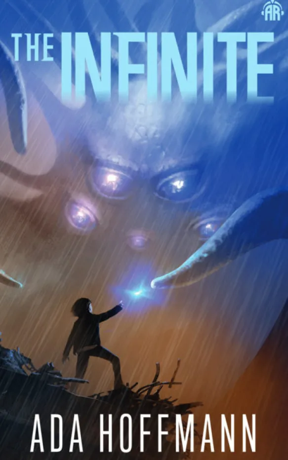 The Infinite
