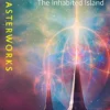 The Inhabited Island
