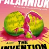 The Invention of Sound