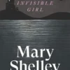 The Invisible Girl