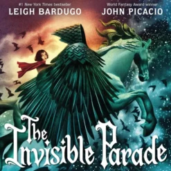 The Invisible Parade