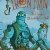 The Iron Man