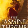 The Jasmine Throne