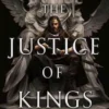 The Justice of Kings