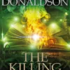The Killing God