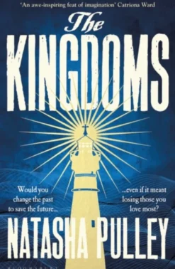 The Kingdoms