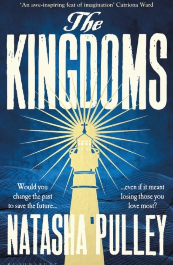 The Kingdoms