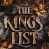 The King's List