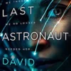 The Last Astronaut