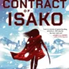The Last Contract of Isako