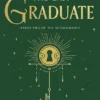 The Last Graduate