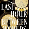 The Last Hour Between Worlds