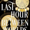 The Last Hour Between Worlds