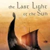 The Last Light of the Sun