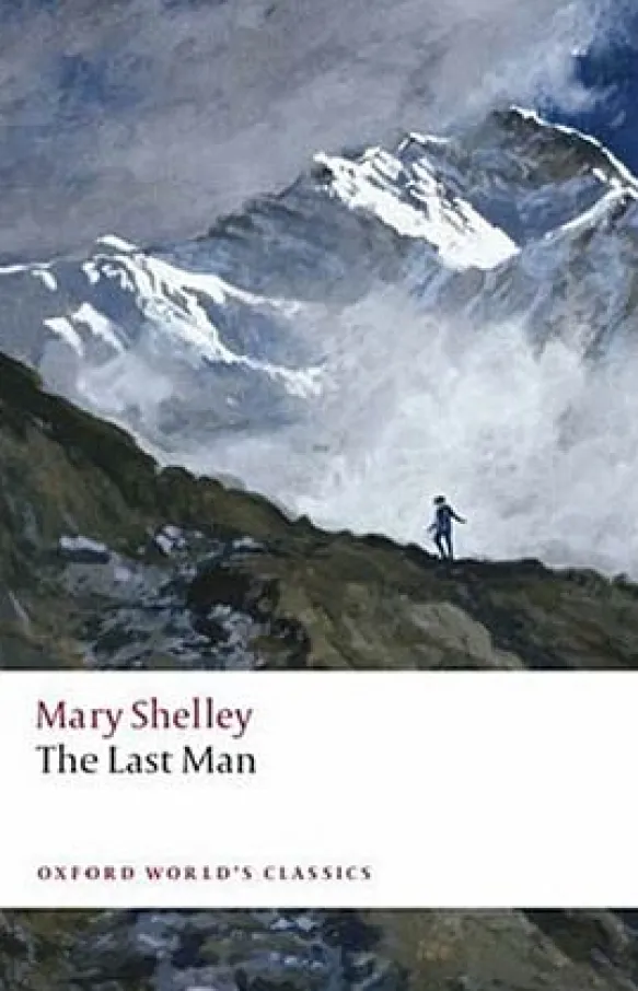 The Last Man