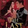 The Last Raven