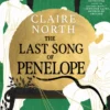 The Last Song of Penelope
