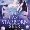 The Last Starborn Seer